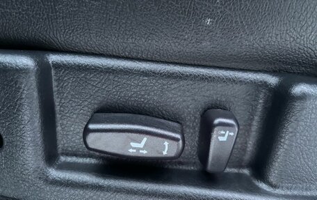 Great Wall Hover H5, 2013 год, 620 000 рублей, 14 фотография