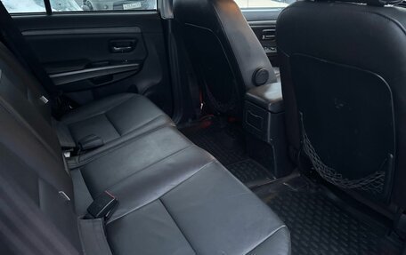 Great Wall Hover H5, 2013 год, 620 000 рублей, 20 фотография