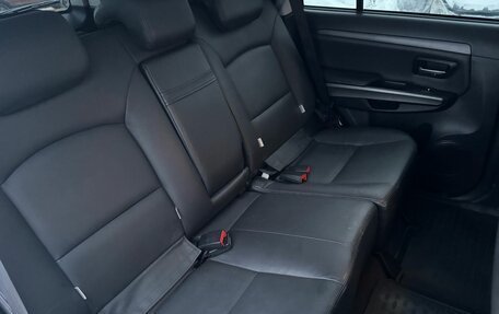 Great Wall Hover H5, 2013 год, 620 000 рублей, 21 фотография