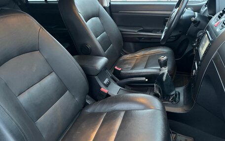 Great Wall Hover H5, 2013 год, 620 000 рублей, 19 фотография