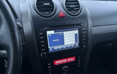 Great Wall Hover H5, 2013 год, 620 000 рублей, 15 фотография