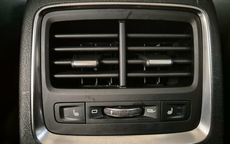 Geely Atlas, 2022 год, 1 799 000 рублей, 14 фотография