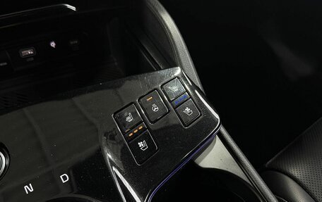 KIA Sportage IV рестайлинг, 2022 год, 3 649 000 рублей, 18 фотография