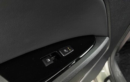 KIA Sportage IV рестайлинг, 2022 год, 3 649 000 рублей, 24 фотография