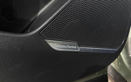 KIA Sportage IV рестайлинг, 2022 год, 3 649 000 рублей, 23 фотография