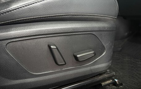 KIA Sportage IV рестайлинг, 2022 год, 3 649 000 рублей, 21 фотография