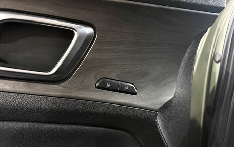 KIA Sportage IV рестайлинг, 2022 год, 3 649 000 рублей, 22 фотография