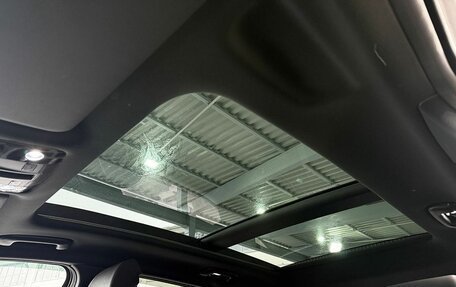 KIA Sportage IV рестайлинг, 2022 год, 3 649 000 рублей, 25 фотография