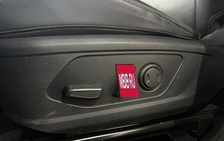 KIA Sportage IV рестайлинг, 2022 год, 3 649 000 рублей, 20 фотография