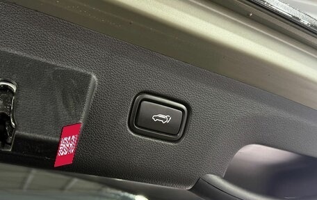 KIA Sportage IV рестайлинг, 2022 год, 3 649 000 рублей, 26 фотография