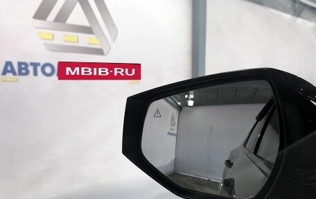 KIA Sportage IV рестайлинг, 2022 год, 3 649 000 рублей, 27 фотография