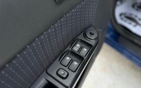 Hyundai Getz I рестайлинг, 2010 год, 430 000 рублей, 14 фотография