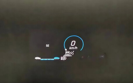 Mercedes-Benz GLE, 2023 год, 10 430 000 рублей, 7 фотография