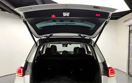 Mercedes-Benz GLE, 2023 год, 10 430 000 рублей, 17 фотография