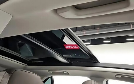 Mercedes-Benz GLE, 2023 год, 10 430 000 рублей, 14 фотография