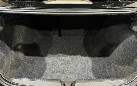 Volkswagen Polo VI (EU Market), 2014 год, 635 000 рублей, 34 фотография