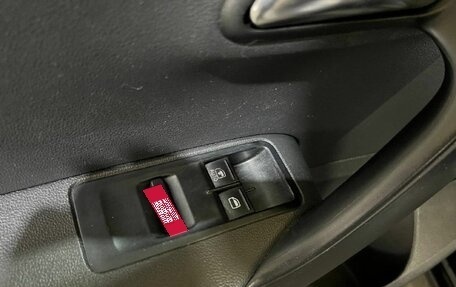 Volkswagen Polo VI (EU Market), 2014 год, 635 000 рублей, 26 фотография