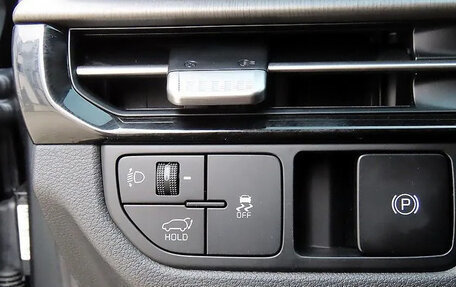 KIA Sportage IV рестайлинг, 2026 год, 2 563 777 рублей, 11 фотография