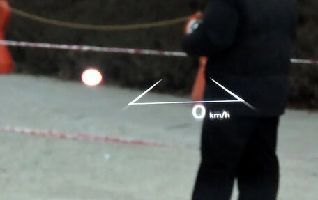 KIA Sportage IV рестайлинг, 2026 год, 2 563 777 рублей, 8 фотография