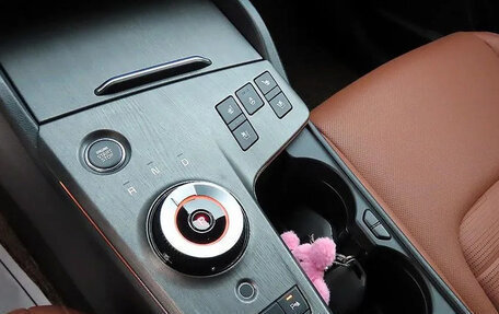 KIA Sportage IV рестайлинг, 2026 год, 2 563 777 рублей, 9 фотография