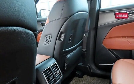 KIA Sportage IV рестайлинг, 2026 год, 2 563 777 рублей, 15 фотография