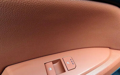 KIA Sportage IV рестайлинг, 2026 год, 2 563 777 рублей, 14 фотография