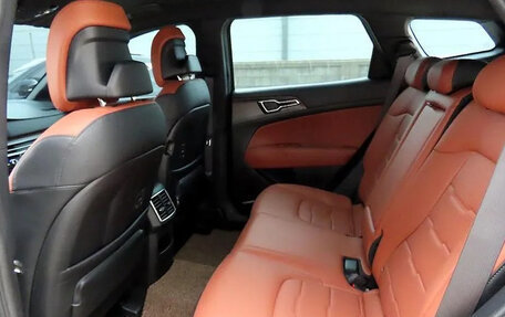 KIA Sportage IV рестайлинг, 2026 год, 2 563 777 рублей, 16 фотография