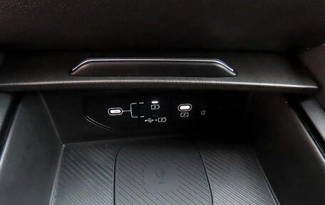 KIA Sportage IV рестайлинг, 2026 год, 2 563 777 рублей, 13 фотография