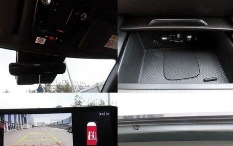 KIA Sportage IV рестайлинг, 2026 год, 2 563 777 рублей, 17 фотография