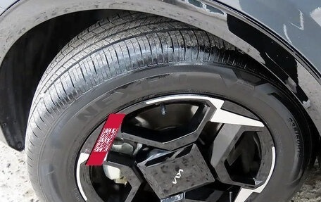 KIA Sportage IV рестайлинг, 2026 год, 2 563 777 рублей, 19 фотография