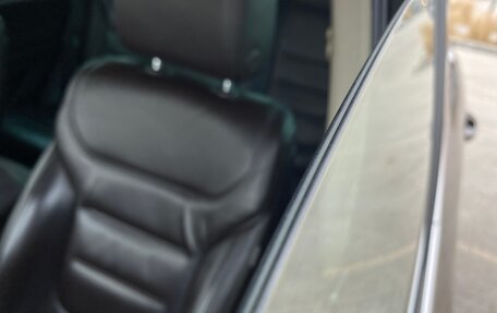 Volkswagen Touareg III, 2011 год, 1 950 000 рублей, 29 фотография