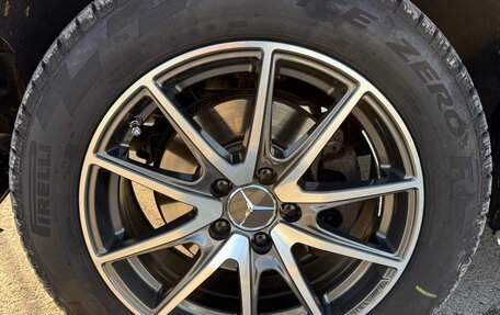 Mercedes-Benz Vito, 2006 год, 1 550 000 рублей, 20 фотография