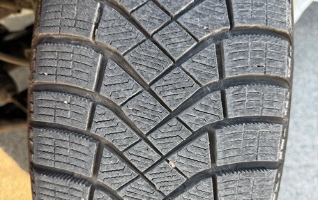 Mercedes-Benz Vito, 2006 год, 1 550 000 рублей, 21 фотография