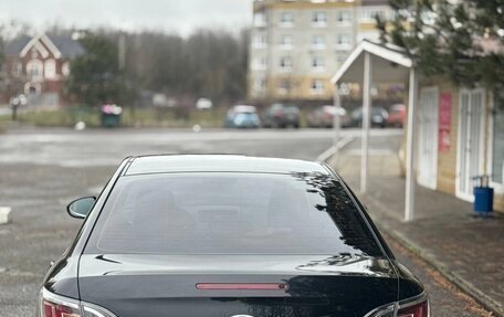 Mazda 6, 2010 год, 820 000 рублей, 4 фотография