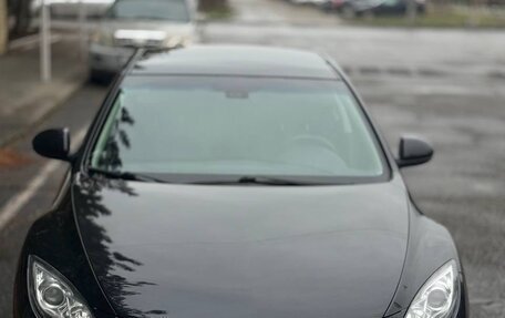 Mazda 6, 2010 год, 820 000 рублей, 7 фотография