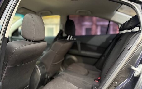 Mazda 6, 2010 год, 820 000 рублей, 16 фотография