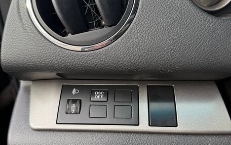 Mazda 6, 2010 год, 820 000 рублей, 21 фотография