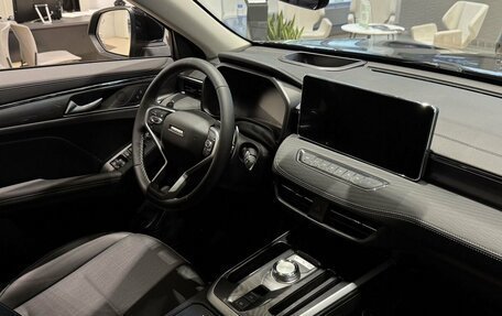 Haval Jolion, 2026 год, 2 622 510 рублей, 9 фотография