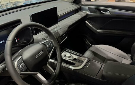 Haval Jolion, 2026 год, 2 622 510 рублей, 12 фотография