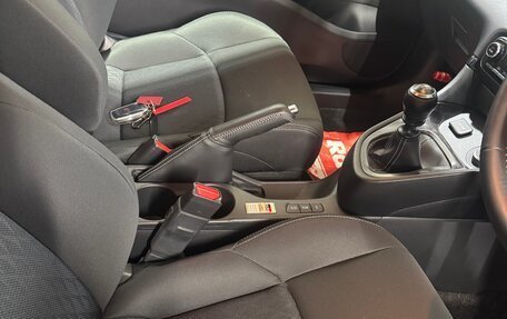 Toyota Yaris, 2021 год, 2 980 000 рублей, 23 фотография