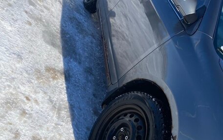 Lifan Solano I (630) рестайлинг, 2012 год, 250 000 рублей, 3 фотография