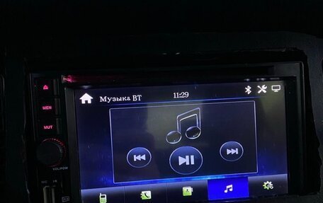 Lifan Solano I (630) рестайлинг, 2012 год, 250 000 рублей, 10 фотография