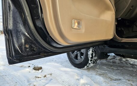 Great Wall Hover, 2008 год, 610 000 рублей, 10 фотография