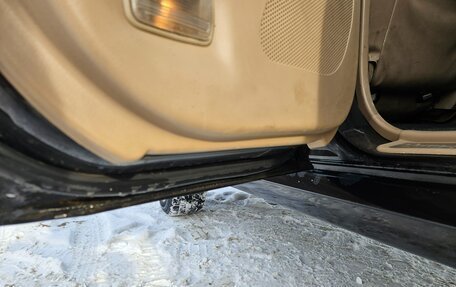 Great Wall Hover, 2008 год, 610 000 рублей, 12 фотография