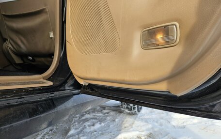 Great Wall Hover, 2008 год, 610 000 рублей, 17 фотография