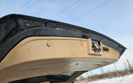 Great Wall Hover, 2008 год, 610 000 рублей, 15 фотография