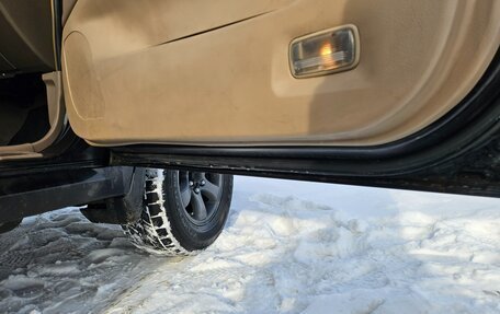 Great Wall Hover, 2008 год, 610 000 рублей, 19 фотография