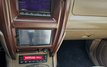 Great Wall Hover, 2008 год, 610 000 рублей, 21 фотография