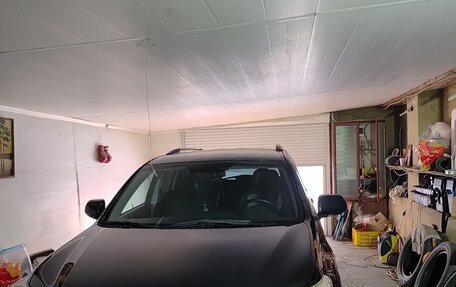 Toyota Highlander III, 2011 год, 1 850 000 рублей, 3 фотография