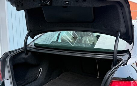 BMW 5 серия, 2012 год, 1 920 000 рублей, 5 фотография